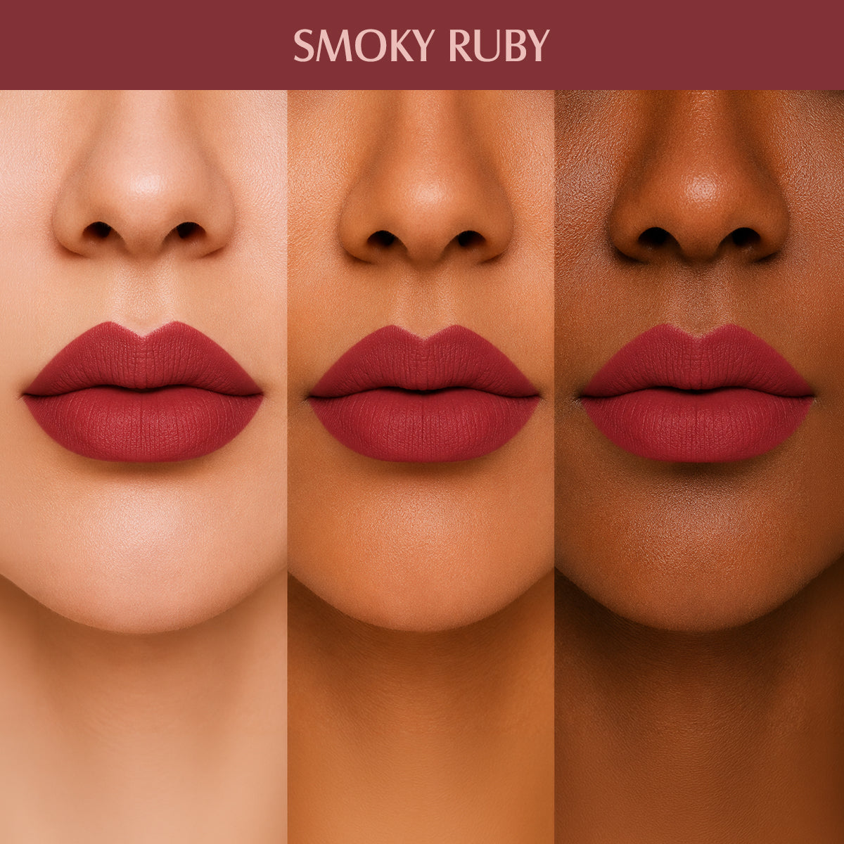 SMOKY_RUBY_PLM07