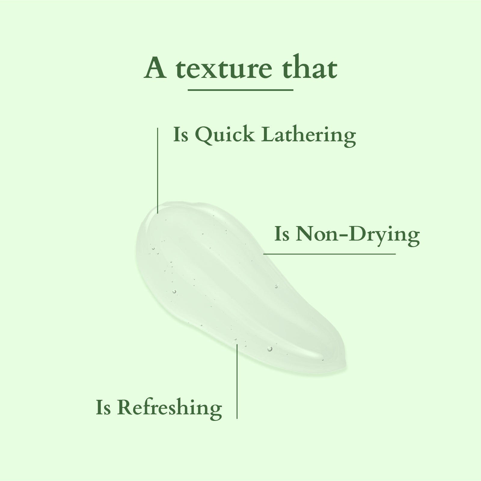 Lotus Chemical-Free Anti-Dandruff Shampoo