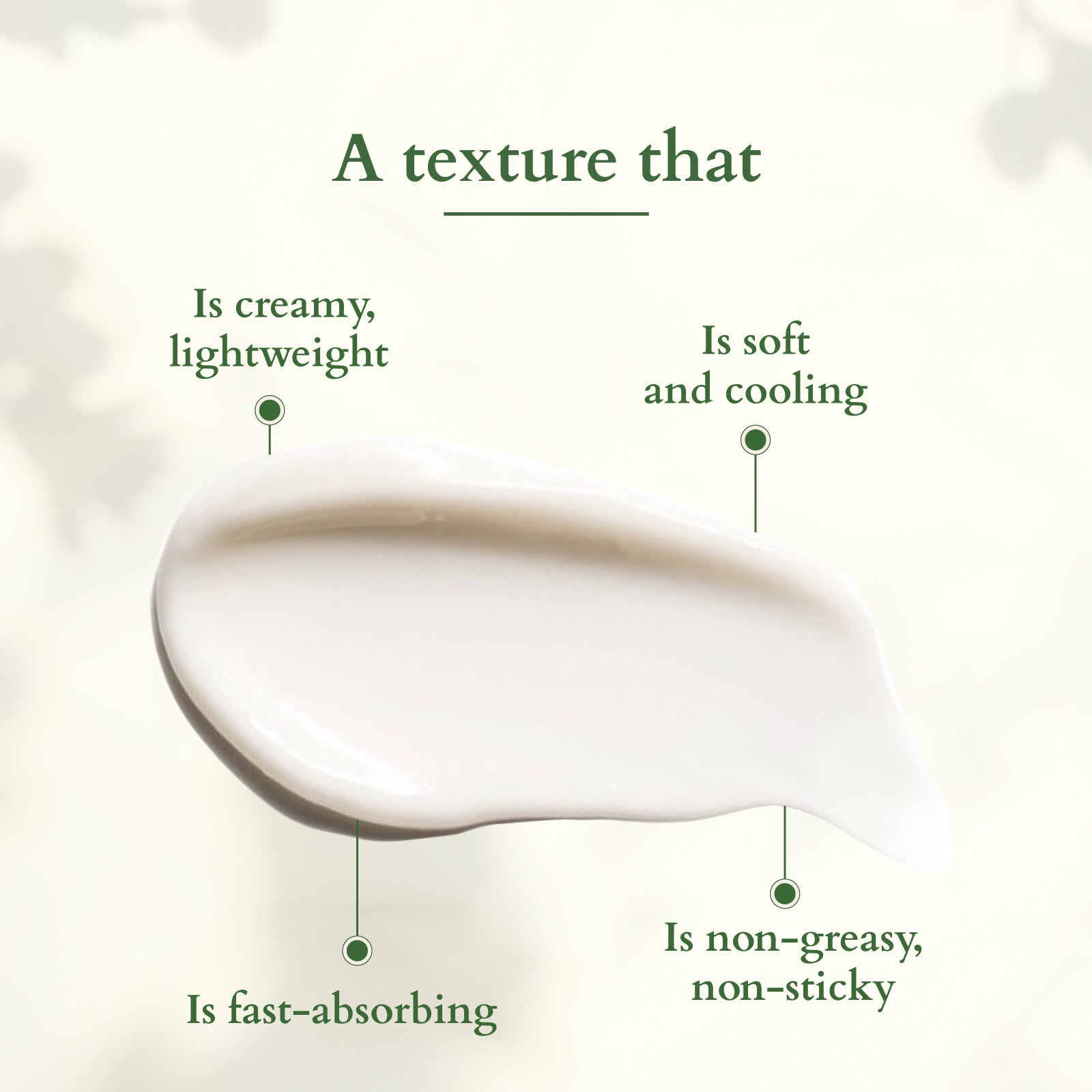Lotus Organics+ Brightening De-Tan Face Pack