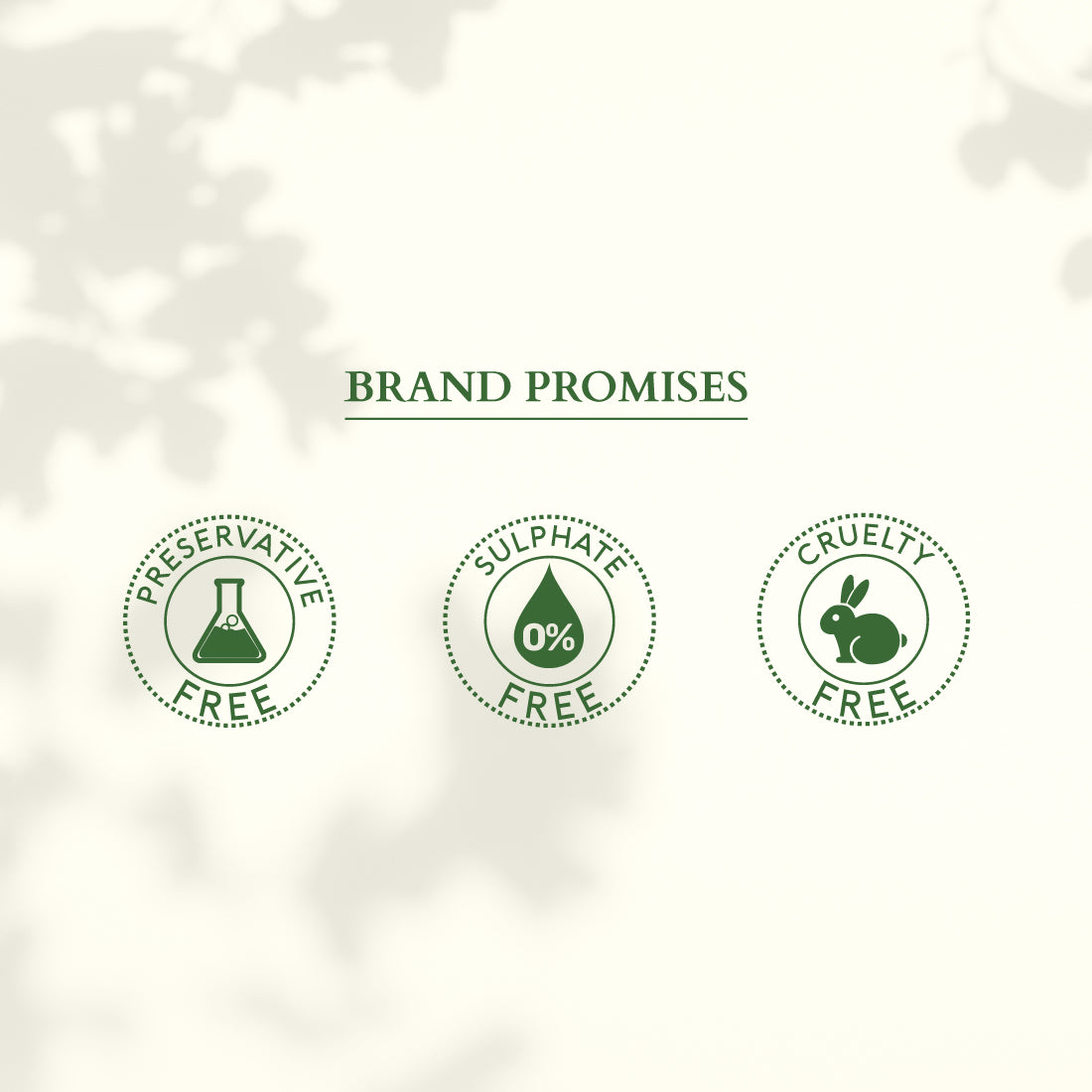 Lotus Organics+ Brightening De-Tan Face Pack