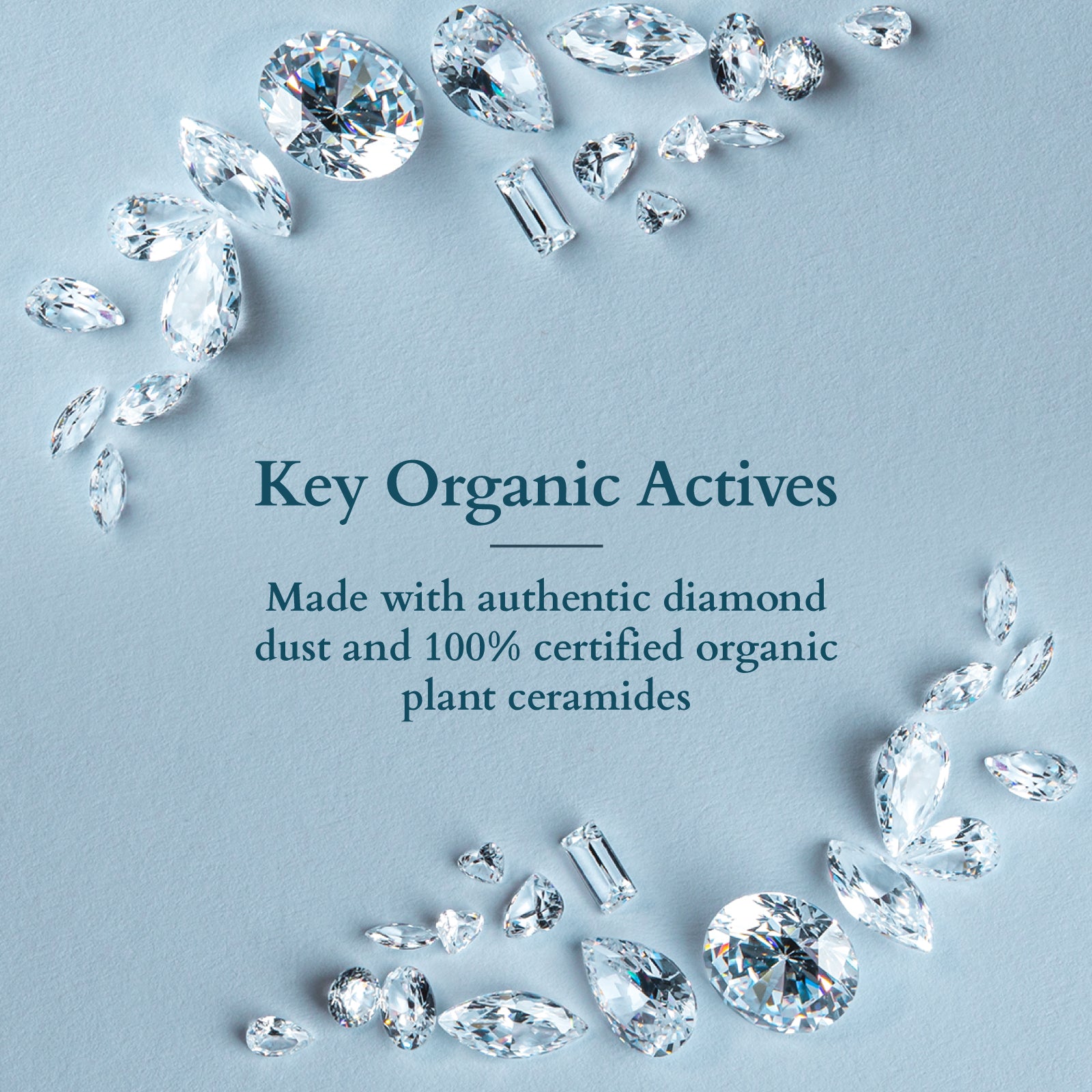 Diamond Radiance Facial Kit