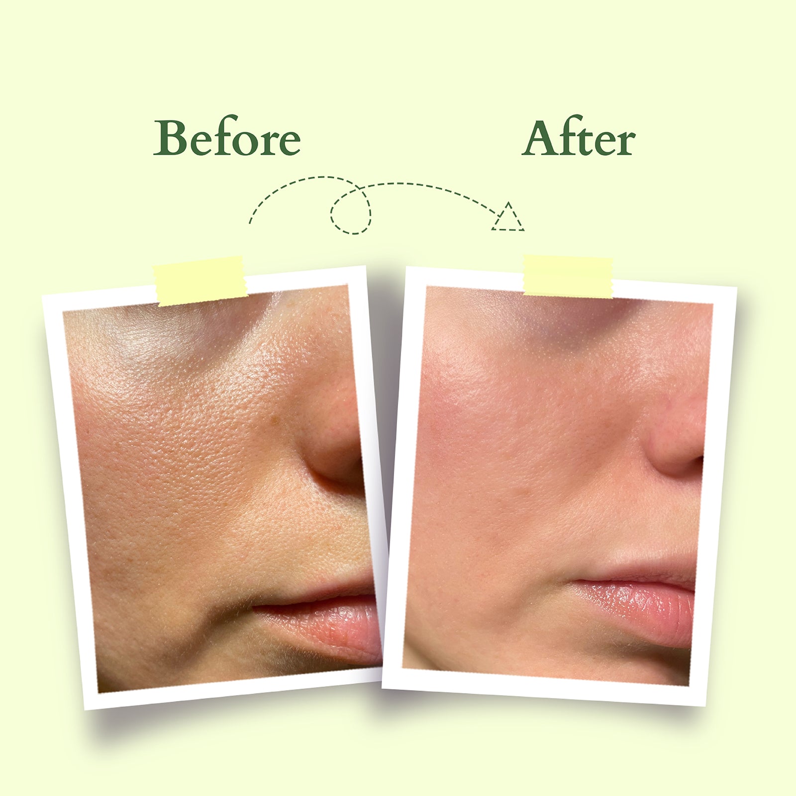 Divine Nutritive Creme SPF 20