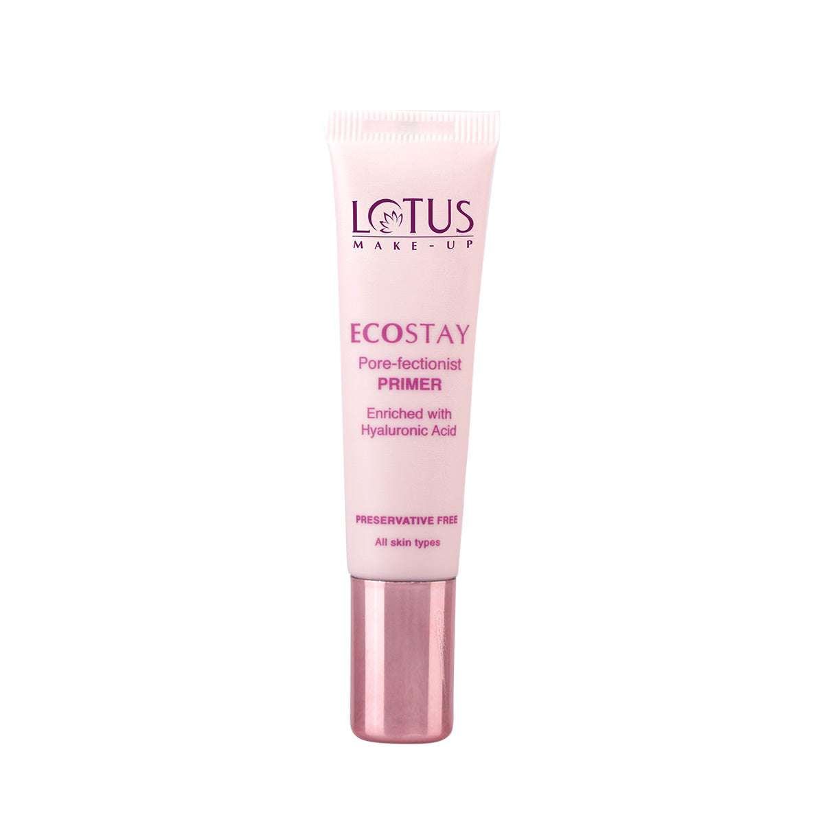 Ecostay Pore-fectionist Primer