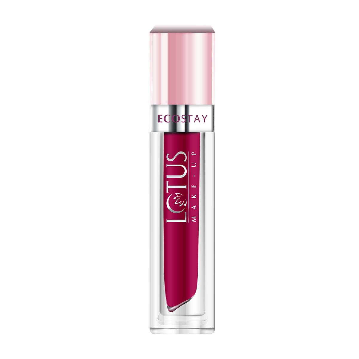 EL Fuchsia Girl
