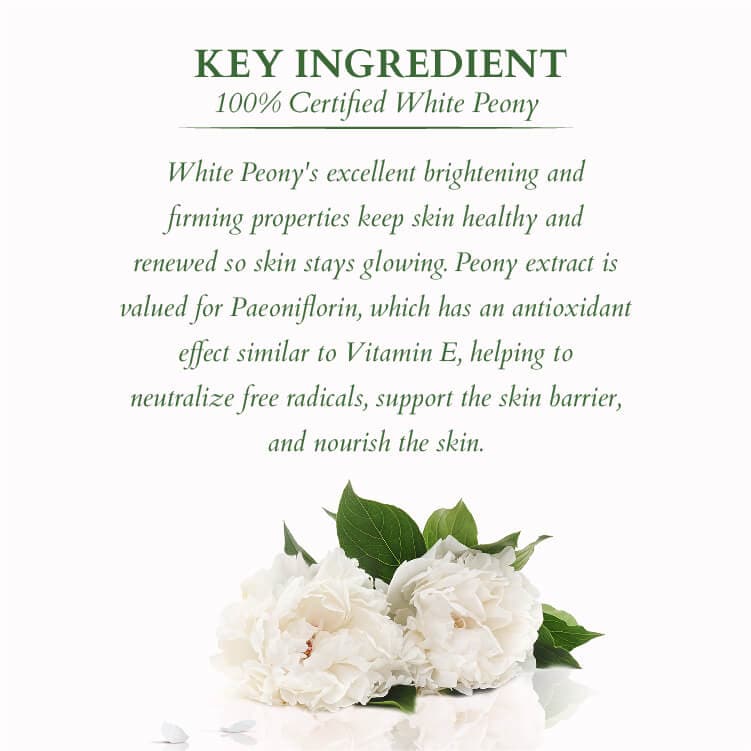 Precious Brightening Face Exfoliator ShopLotusOrganic