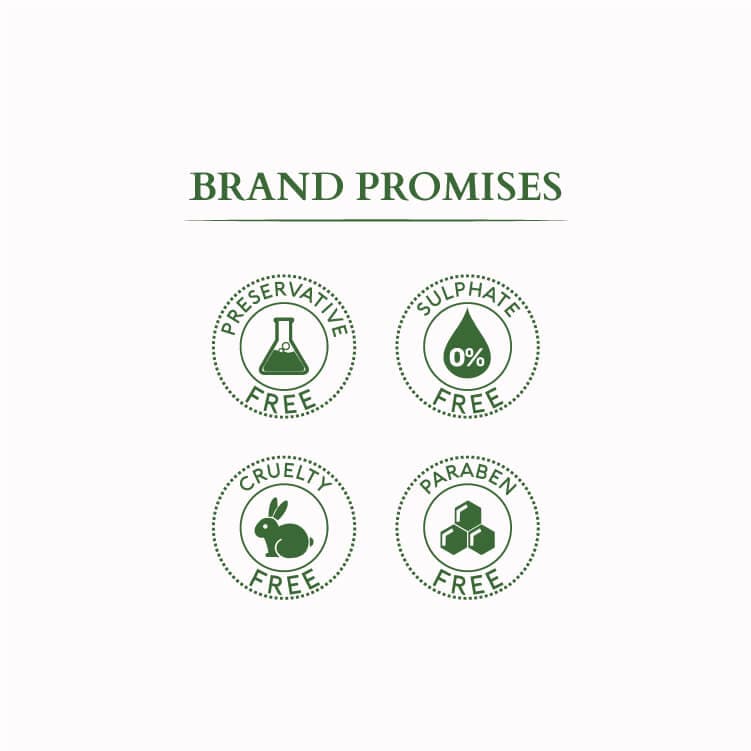 Precious Brightening Face Exfoliator ShopLotusOrganic