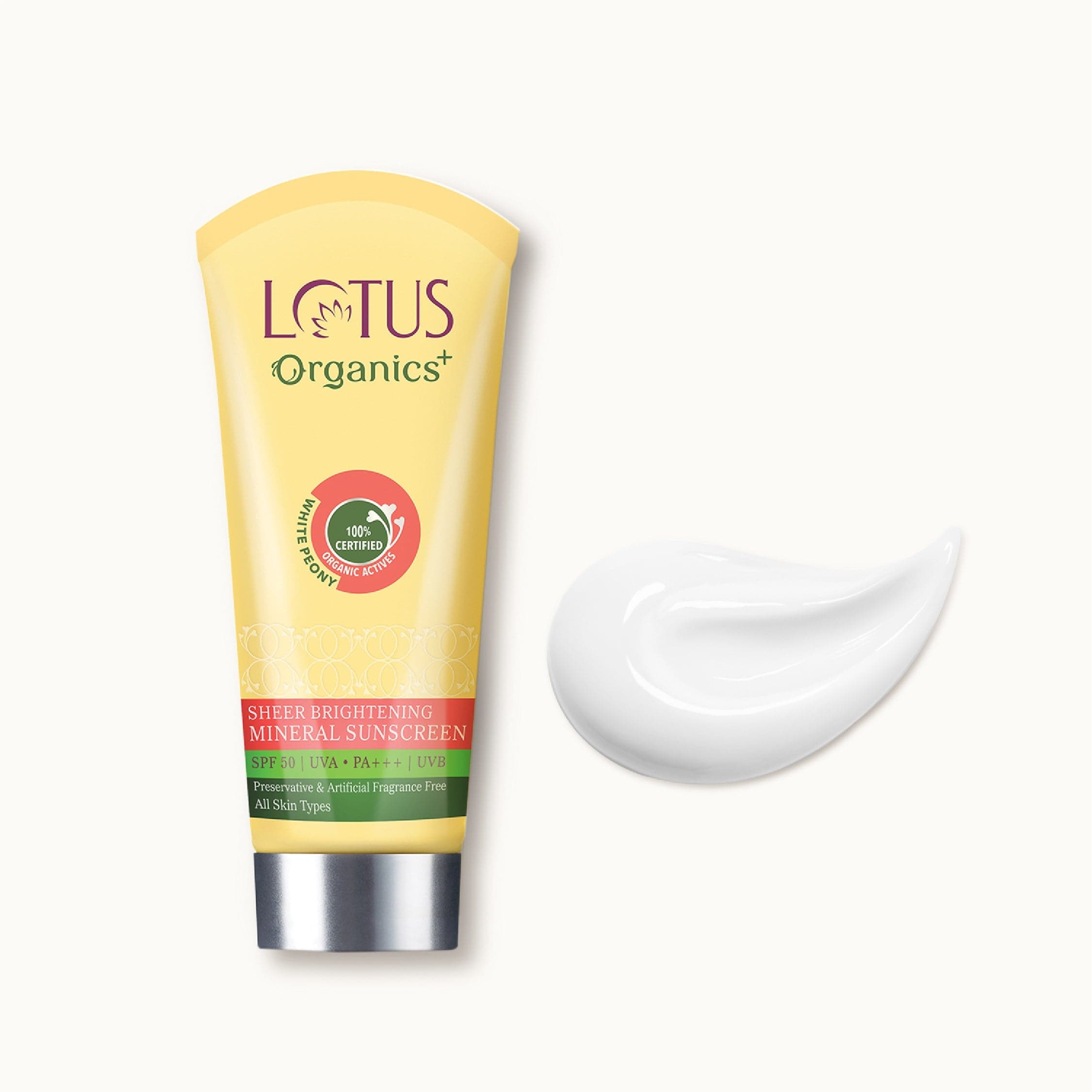 Precious Glow Essentials