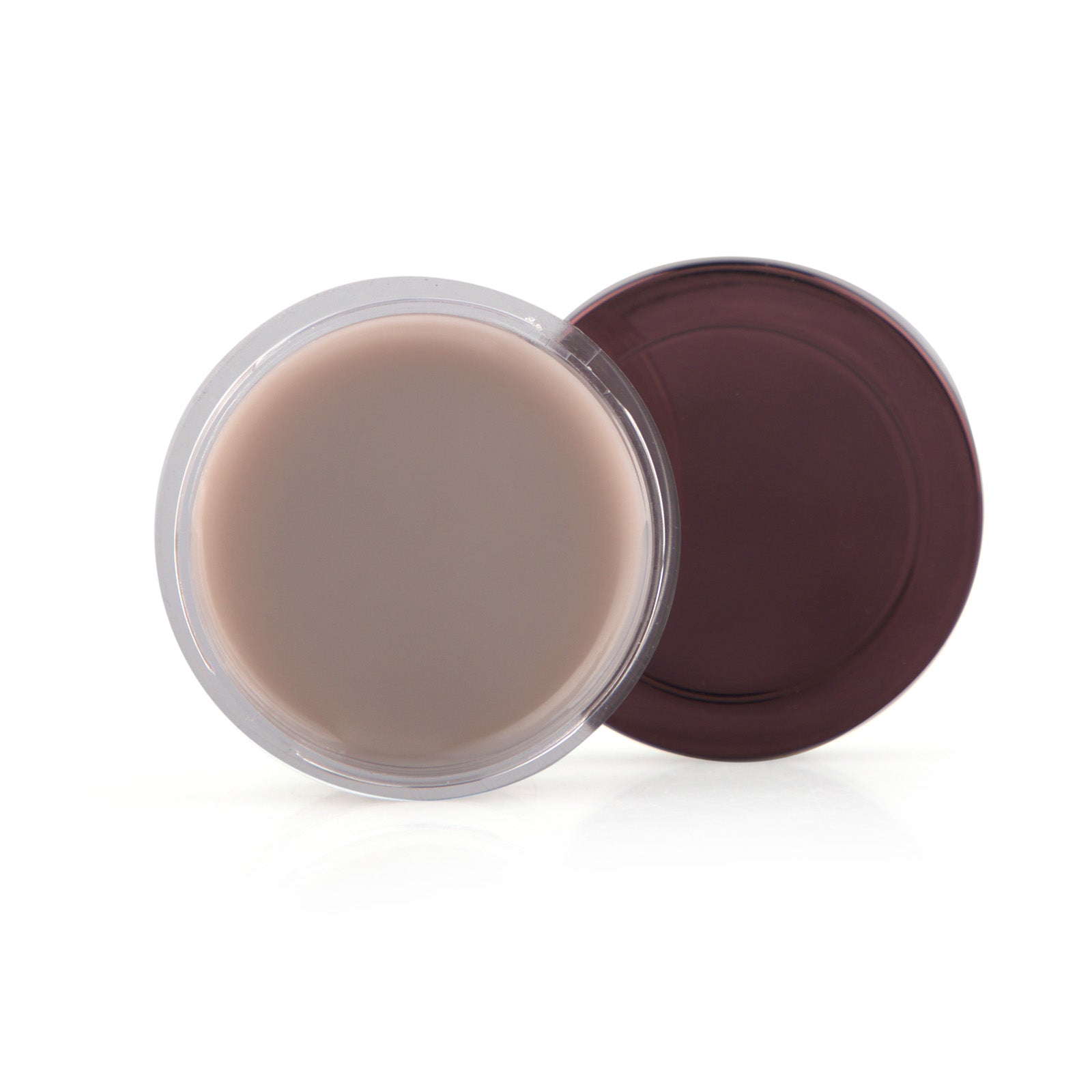 Proedit Makeup Removing Balm
