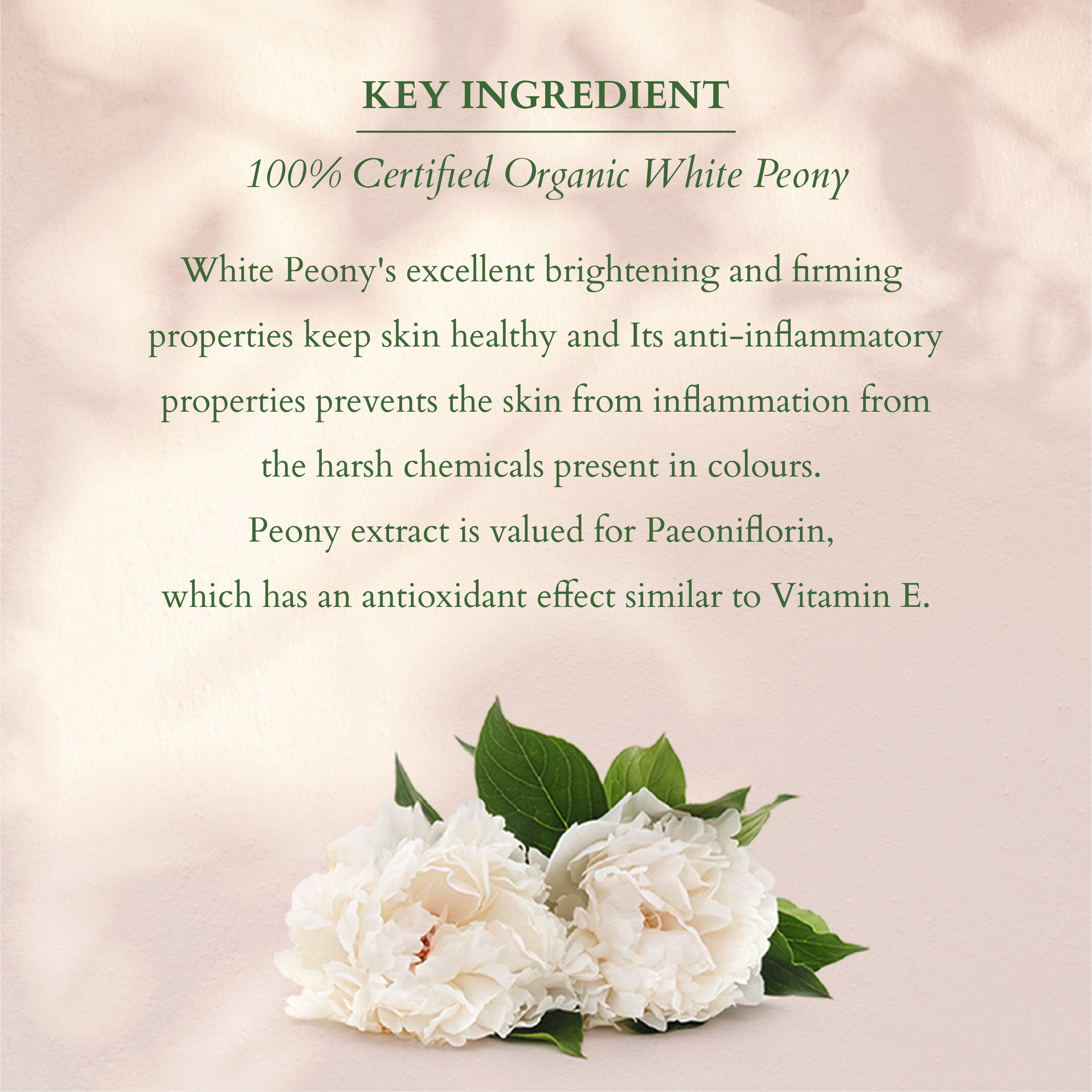Radiant Beauty Combo