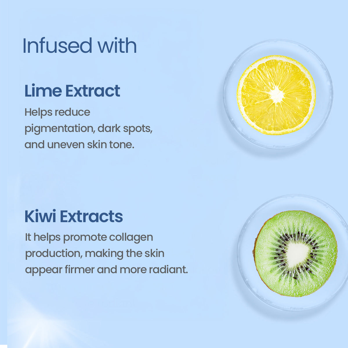 Safe Sun Whitening+ Sunblock Creme Spf-30 Pa+++