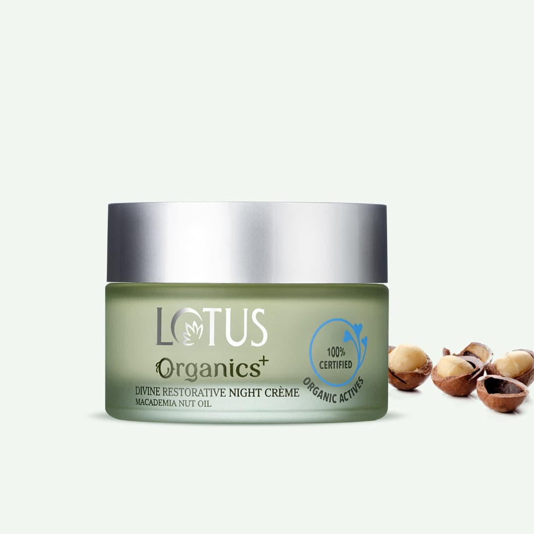 Six Step Sun and Skin Divine Bundle