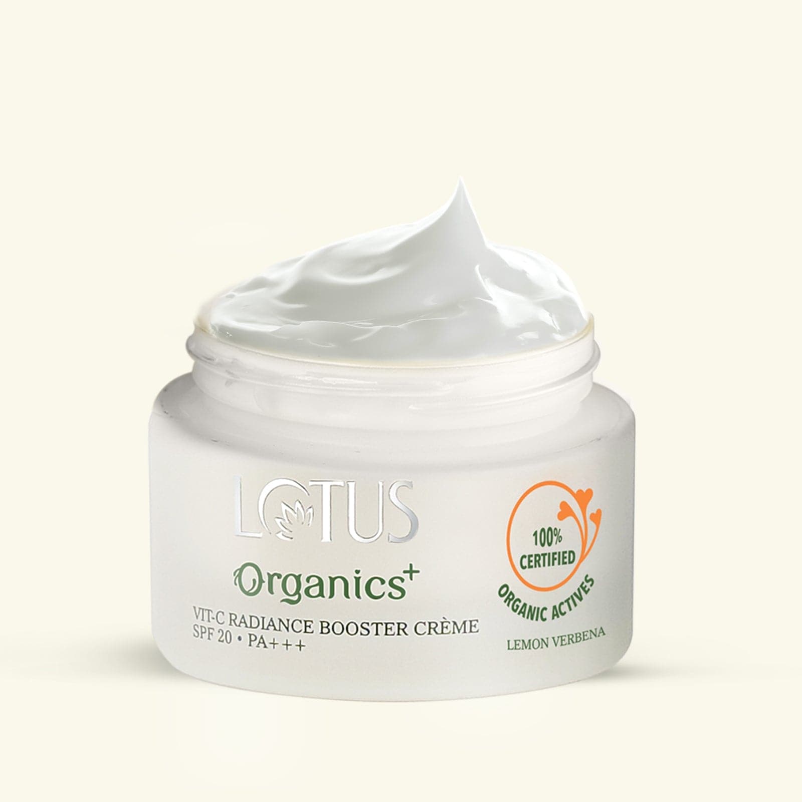 Vit – C Fresh Glow Duo