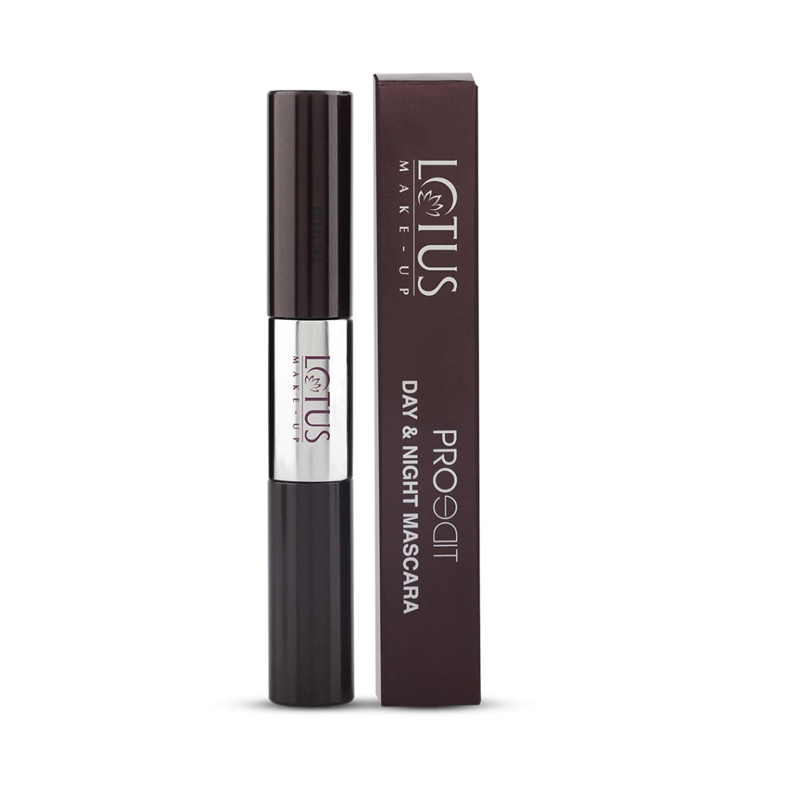 Proedit Day & Night Mascara