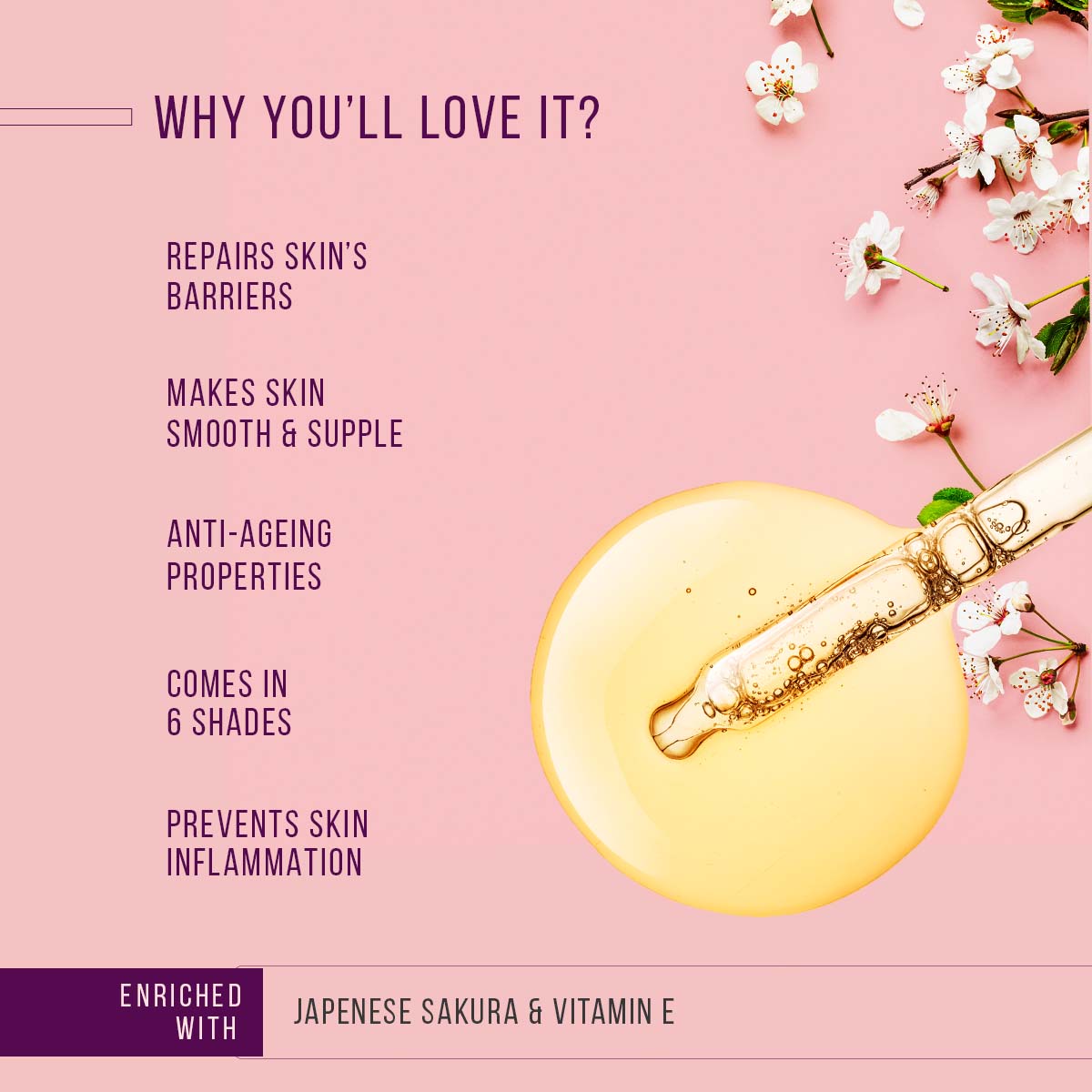 Almond Powder