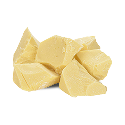 Cocoa Butter
