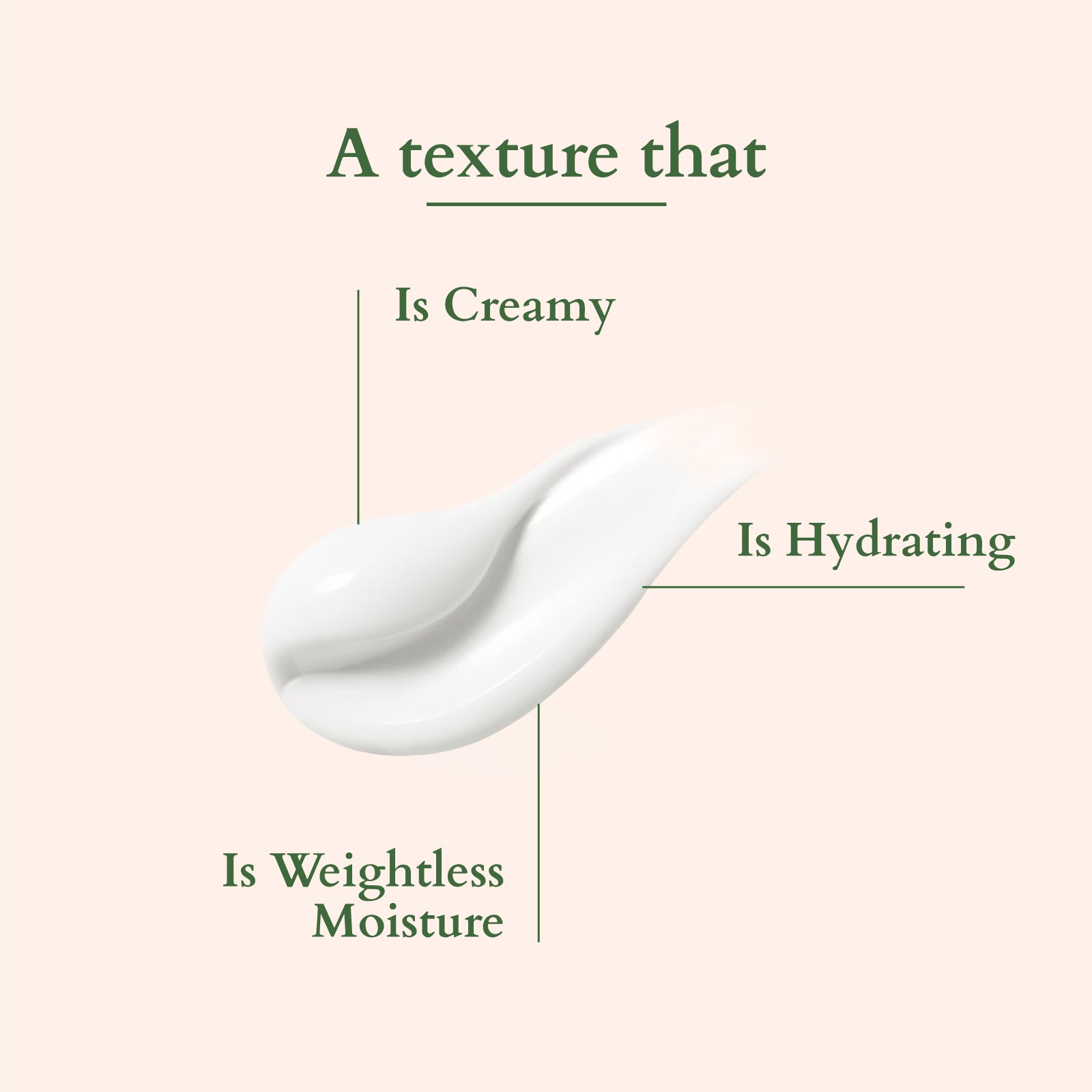 Lotus Hair Fall Control Conditioner