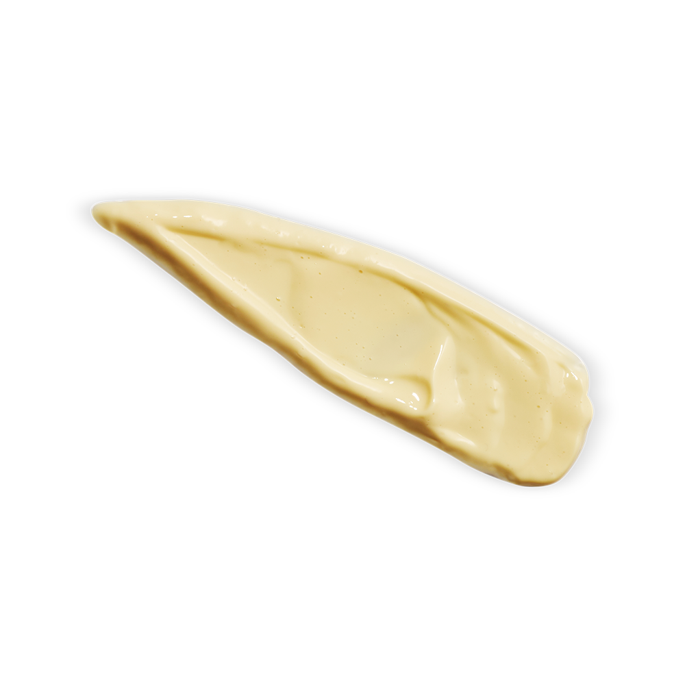 Lotus Herbals LEMONPURE Turmeric & Lemon Cleansing Milk