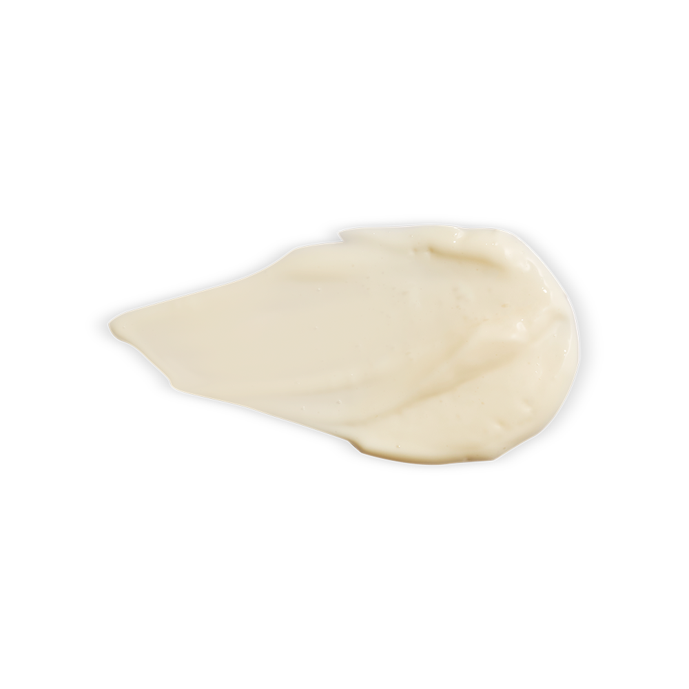 Cocomoist Cocoa-butter Moisturising Lotion