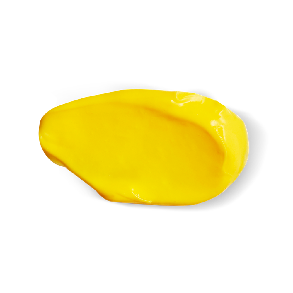 Papaya Blem Papaya-n-Saffron Anti-Blemish Cream
