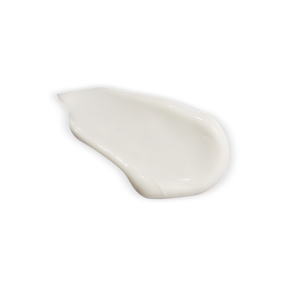 Deep Nourishment - Lotus Herbals NUTRANITE Skin Renewal Nutritive Night Cream