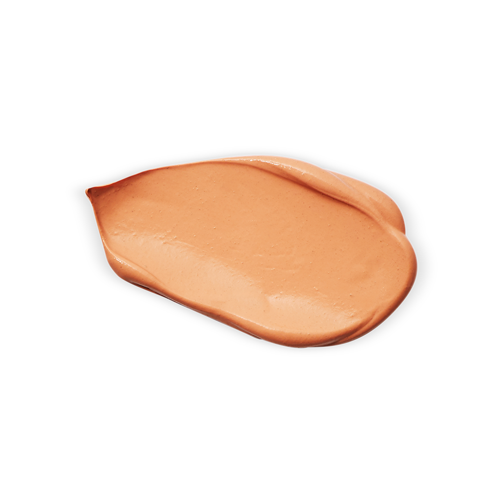 Cruelty Free - Lotus Herbals FRUJUVENATE Skin Perfecting & Rejuvenating Fruit Pack