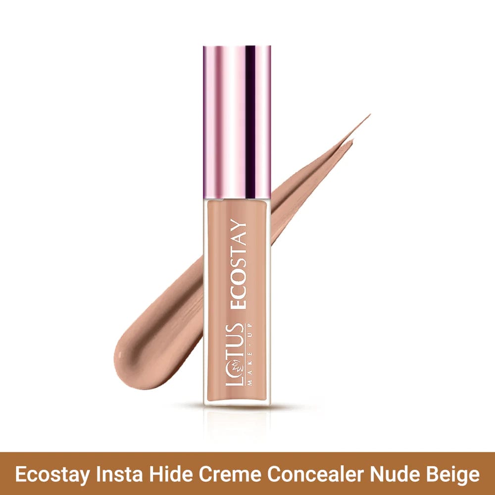 Concealer Nude Beige