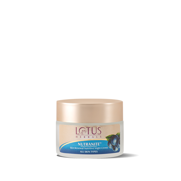 Herbals 24Hrs Nourishment Kit