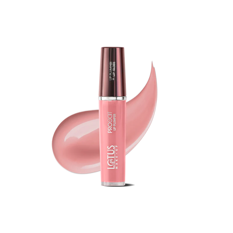 Clear Coral