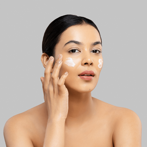 Lotus Probrite Illuminating Radiance Sulphate Free Cleansing Foam