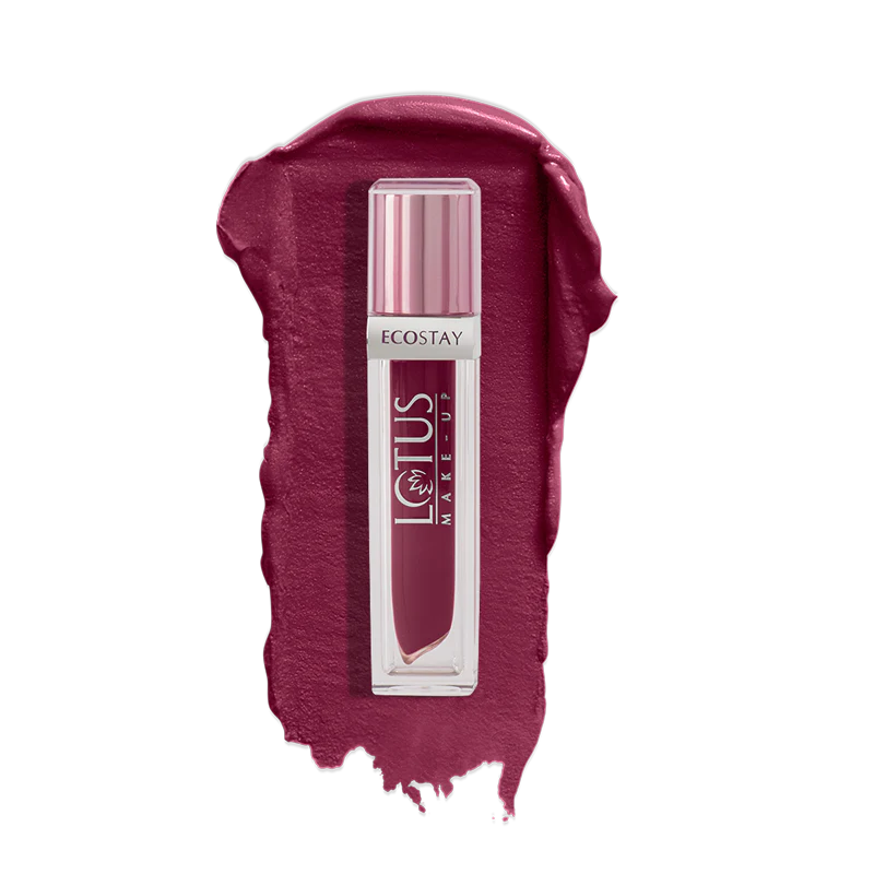 Plum Berry