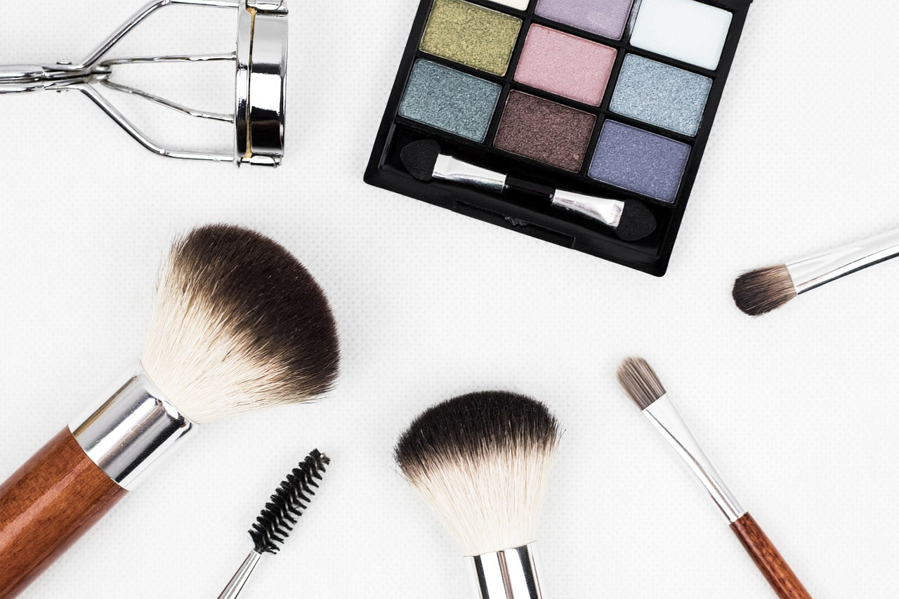 Best Skin Care Products