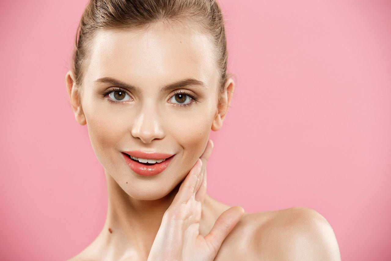 Guide To The Best Skin Whitening Cream In India - Lotus Herbals