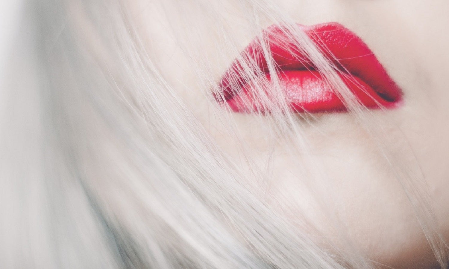 Latest Lipstick Shades