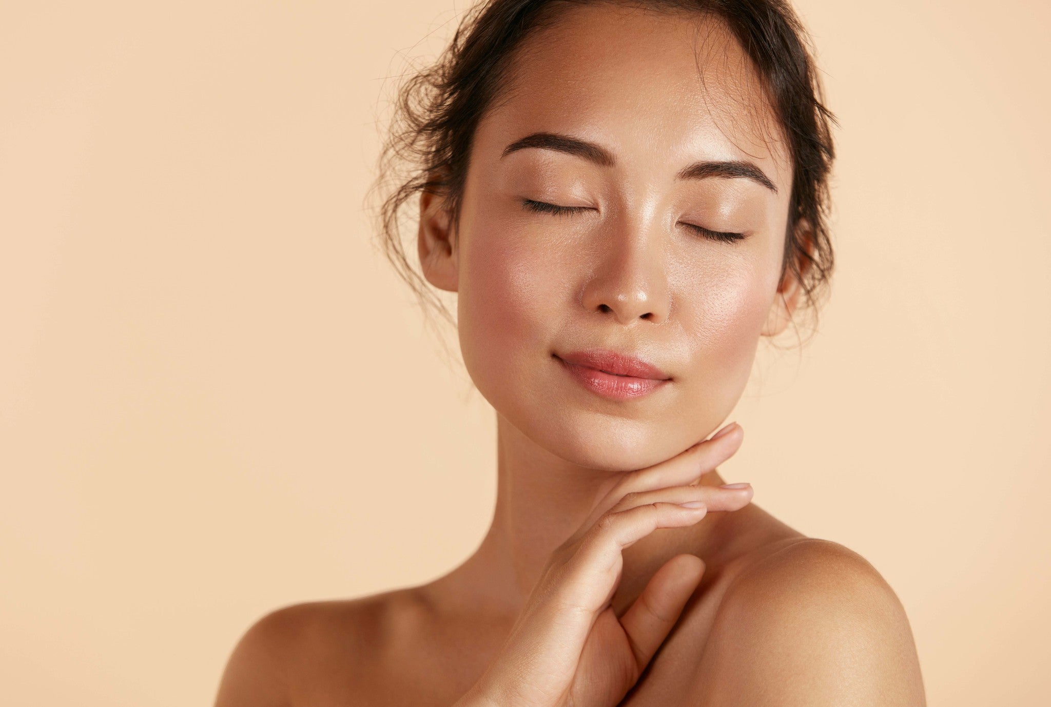 Facial Kit For Glowing Skin