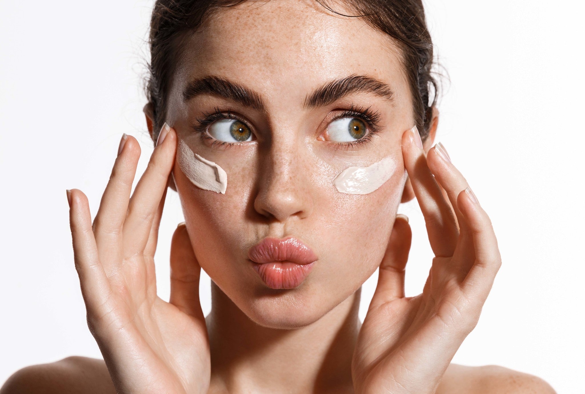 Skin Care Tips