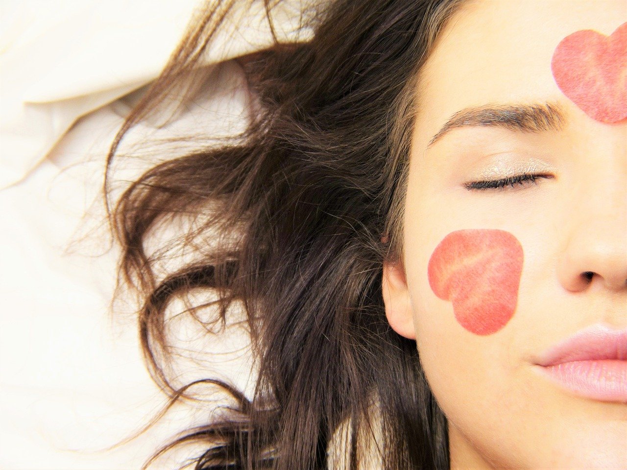 Best Products For Oily Skin