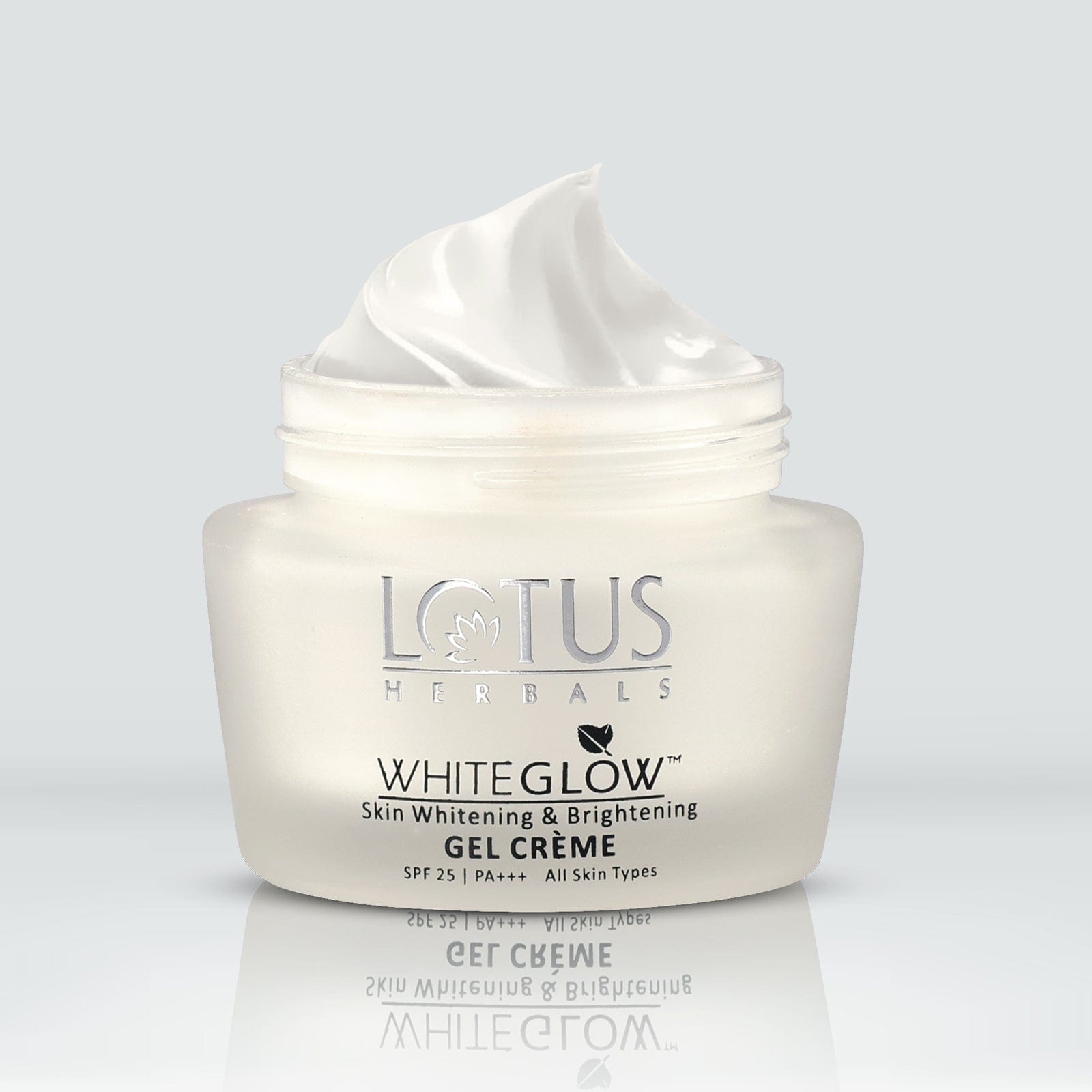WhiteGlow - Buy Lotus Herbals Skin Brightening & Whitening Cream, Facewash, Face Oil, Serum