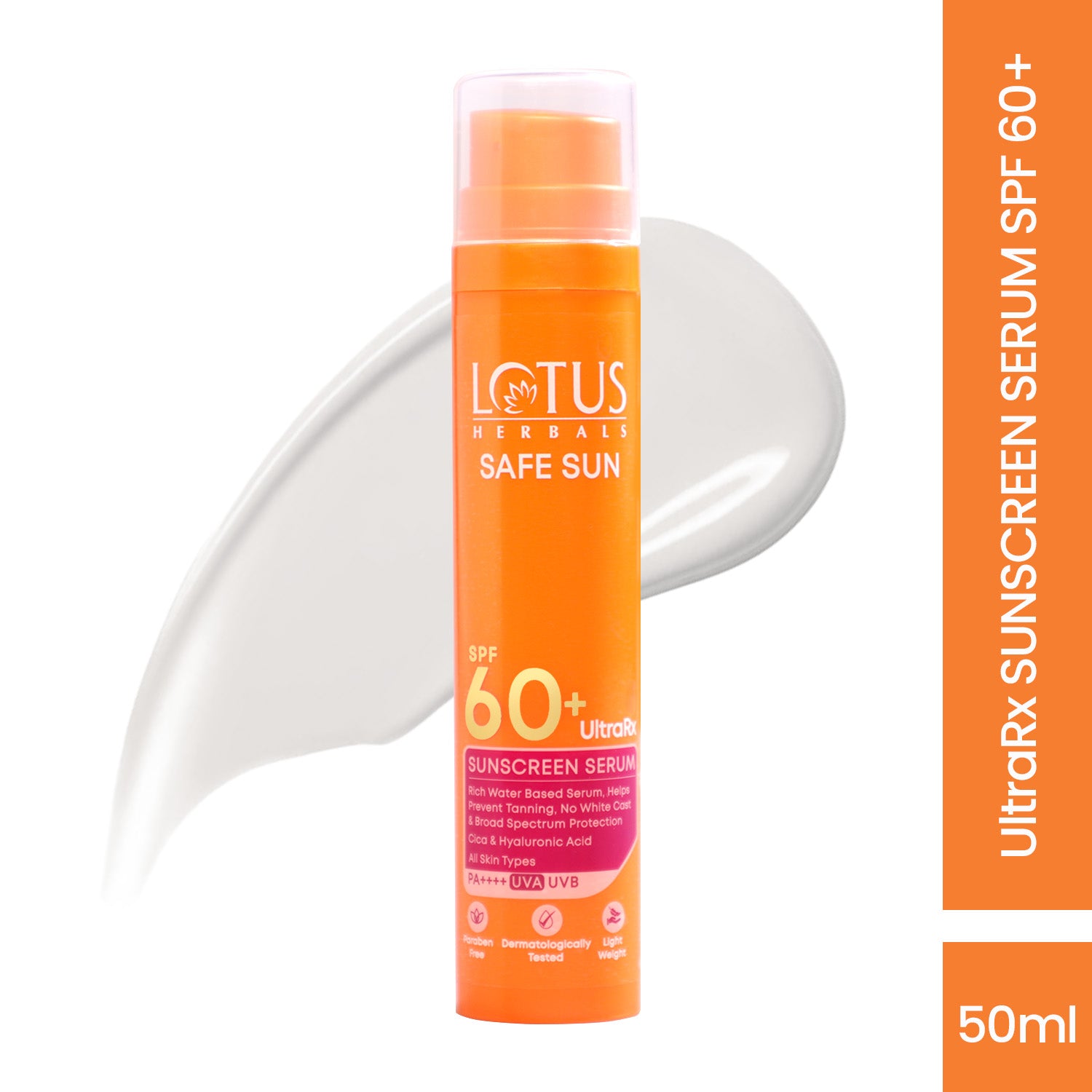 50ml