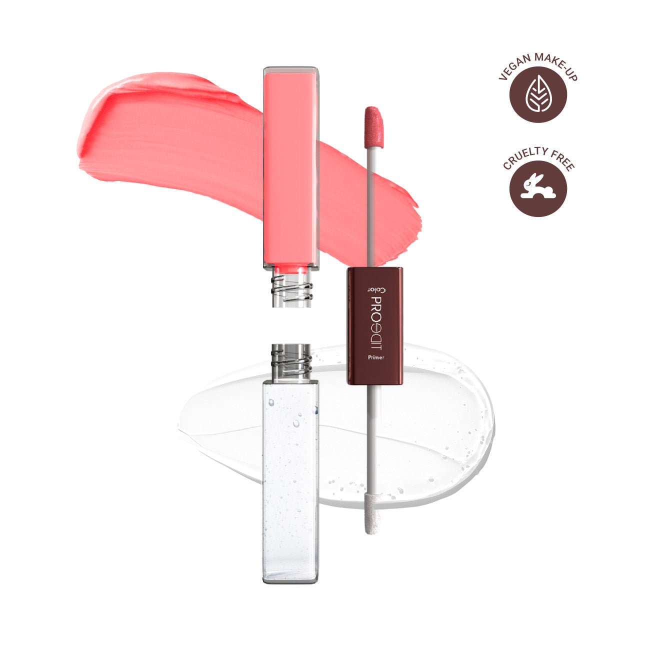 Strawberry_Fusion_PL06