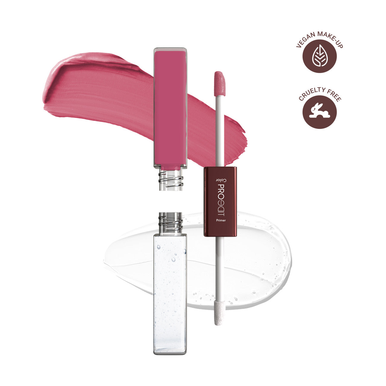 Pink_Velvet_PL08