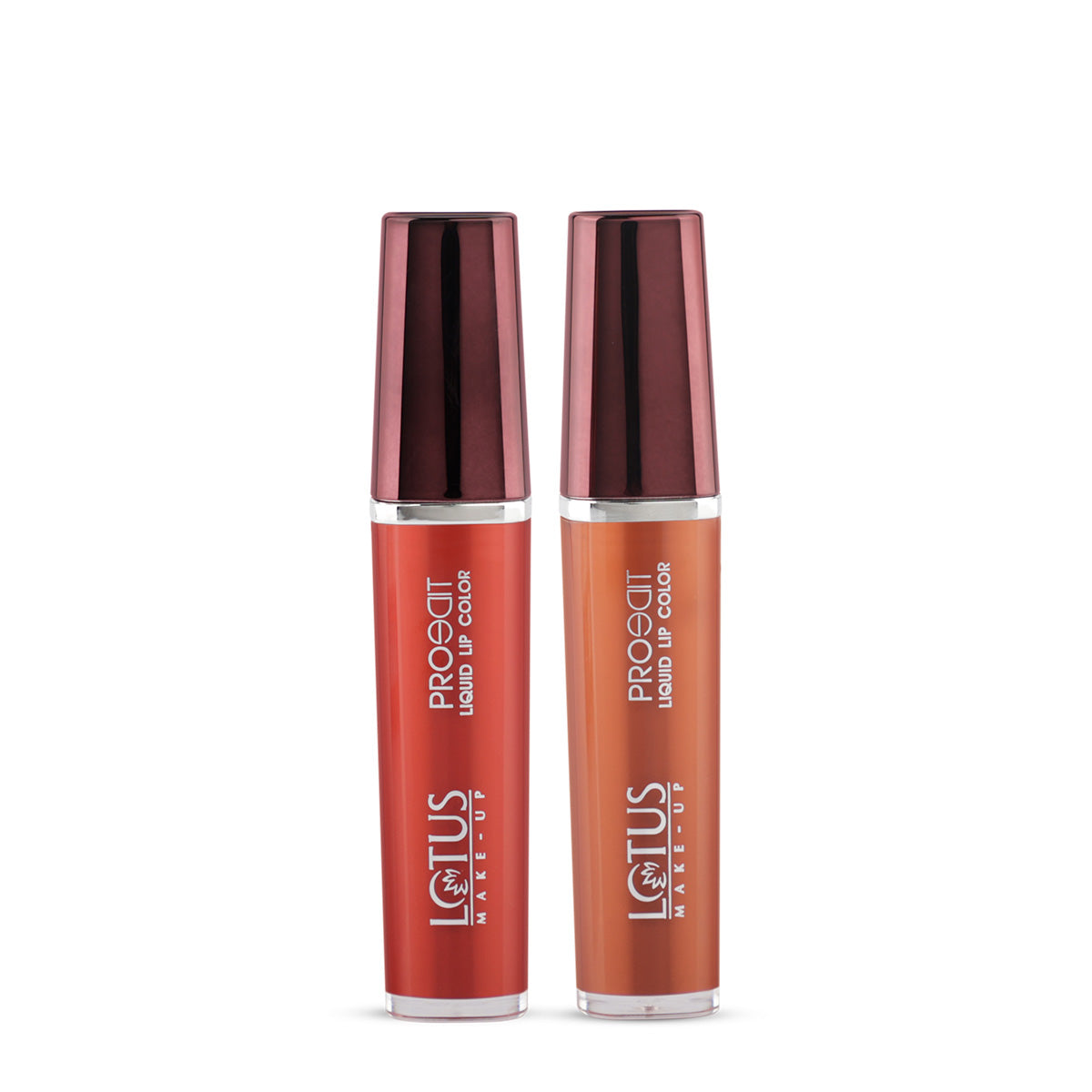 Luxe Lip Combo