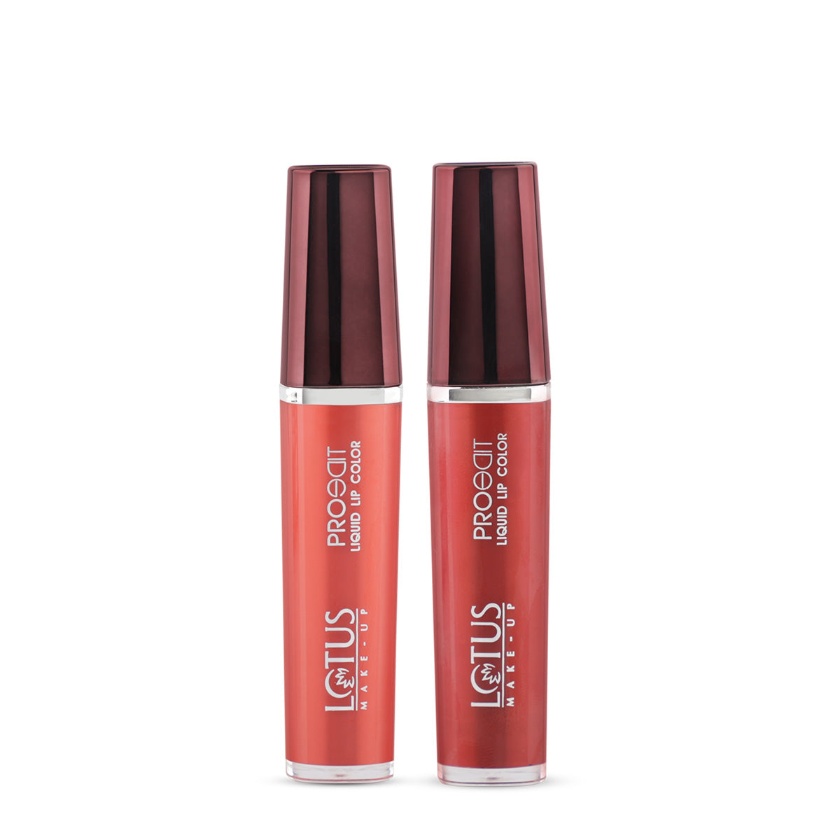Bestseller Lip Combo