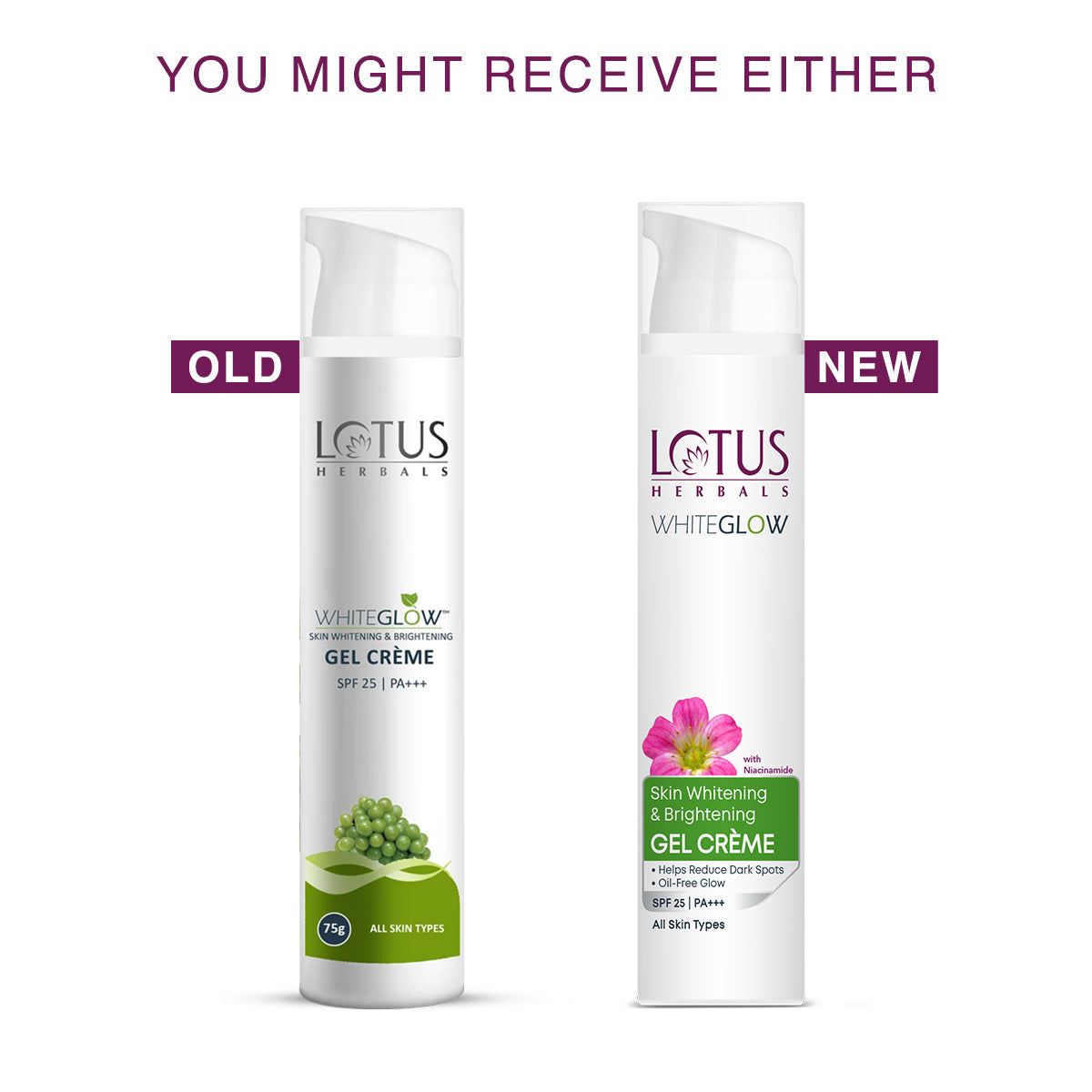 WhiteGlow Best Selling Glow Essentials