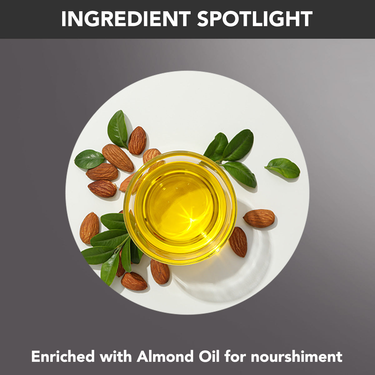 Colorkick Kajal - Black (Pack of 2)