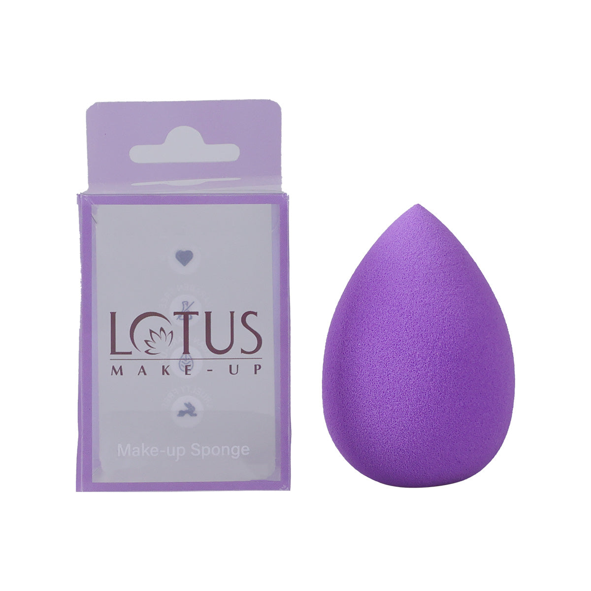 Makeup Sponge