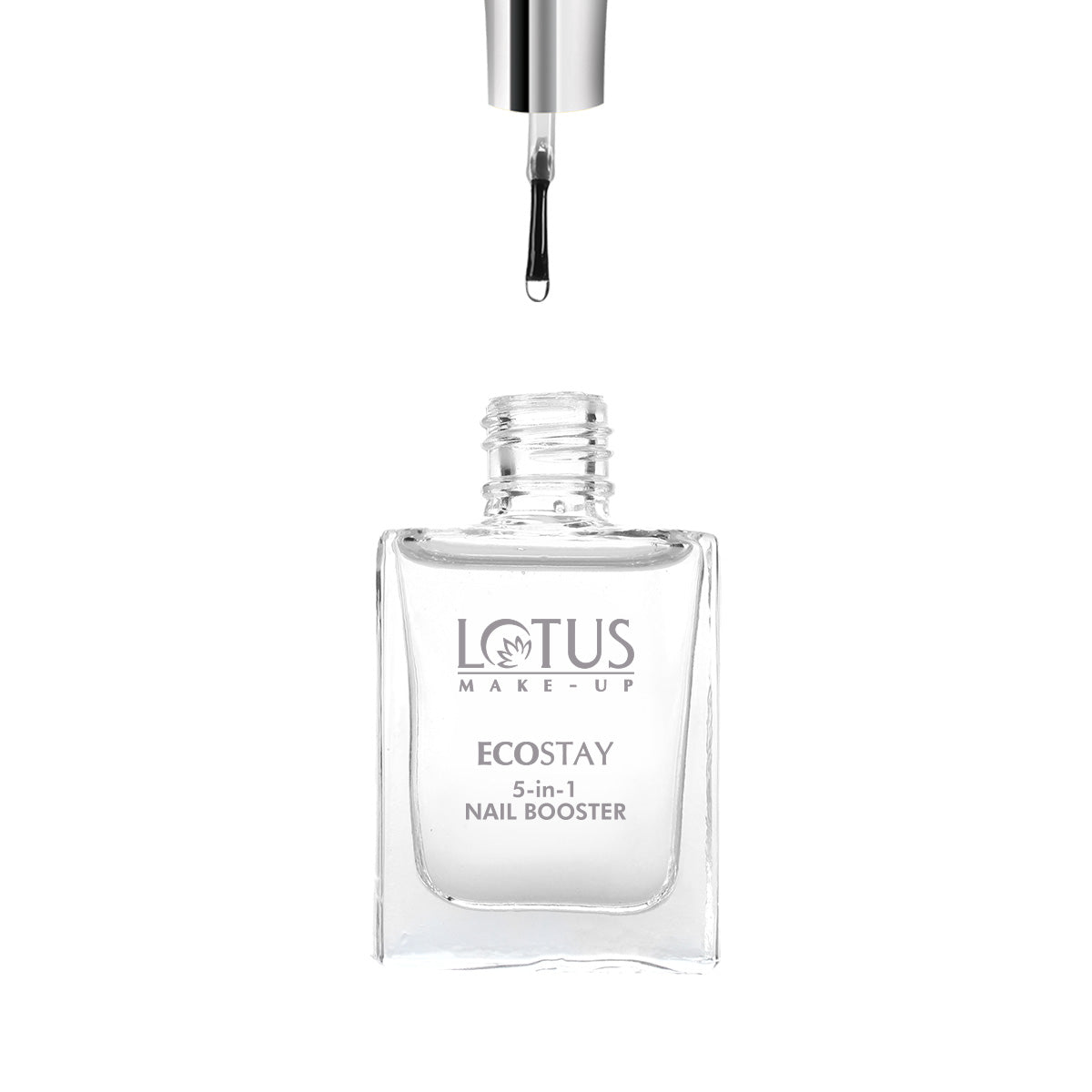 Ecostay 5-in-1 Nail Booster
