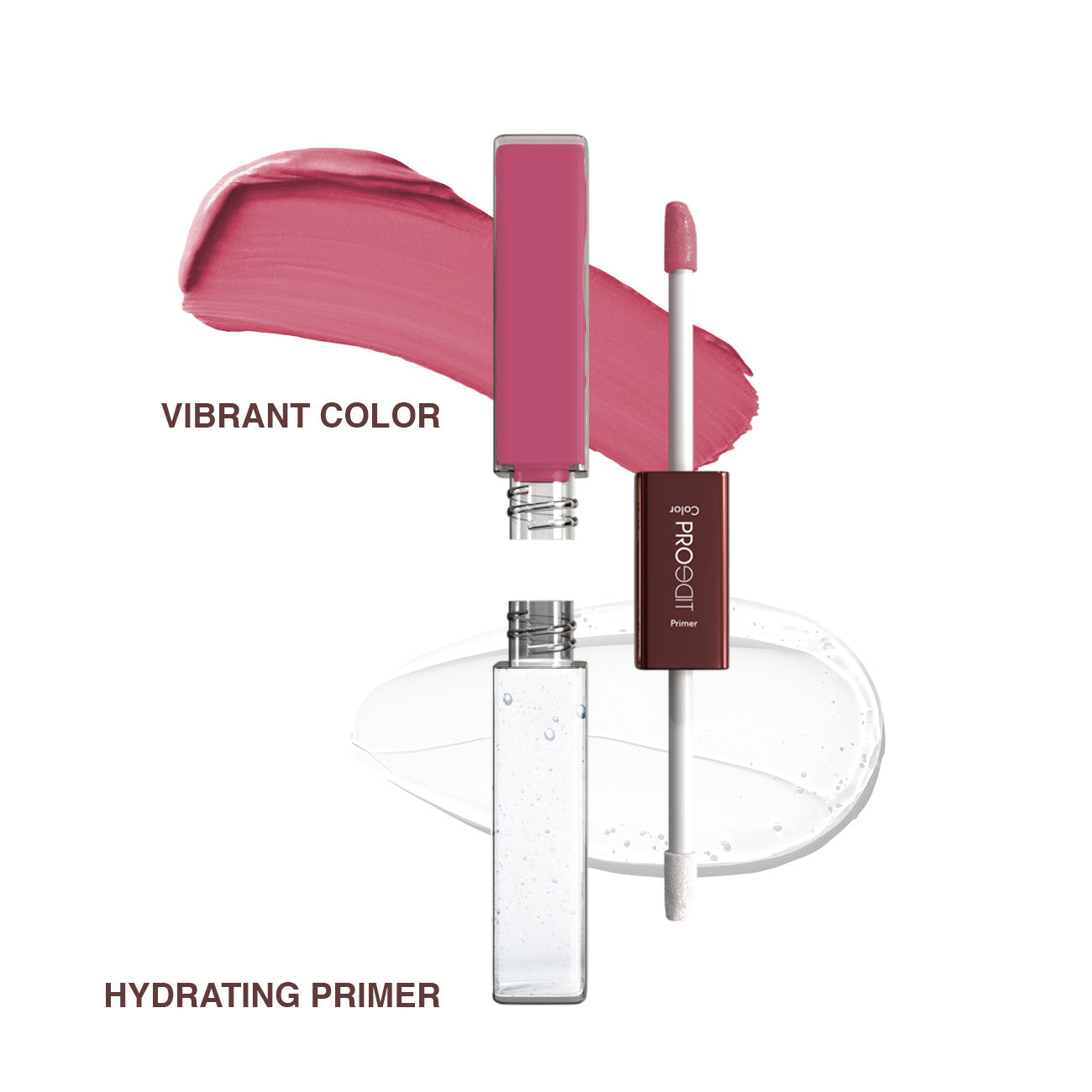 Pink_Velvet_PL08