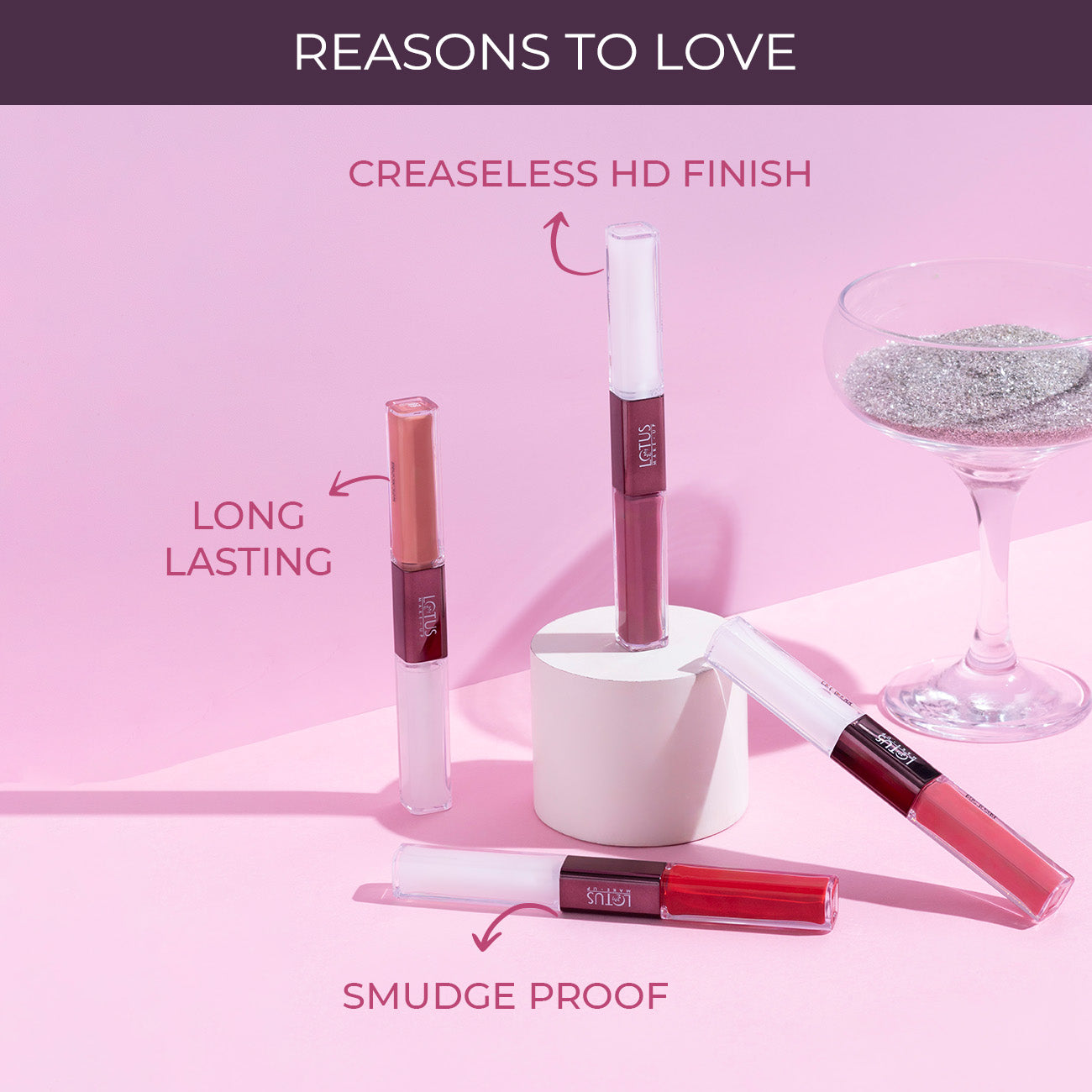 Fudgy_Raspberry_PL07