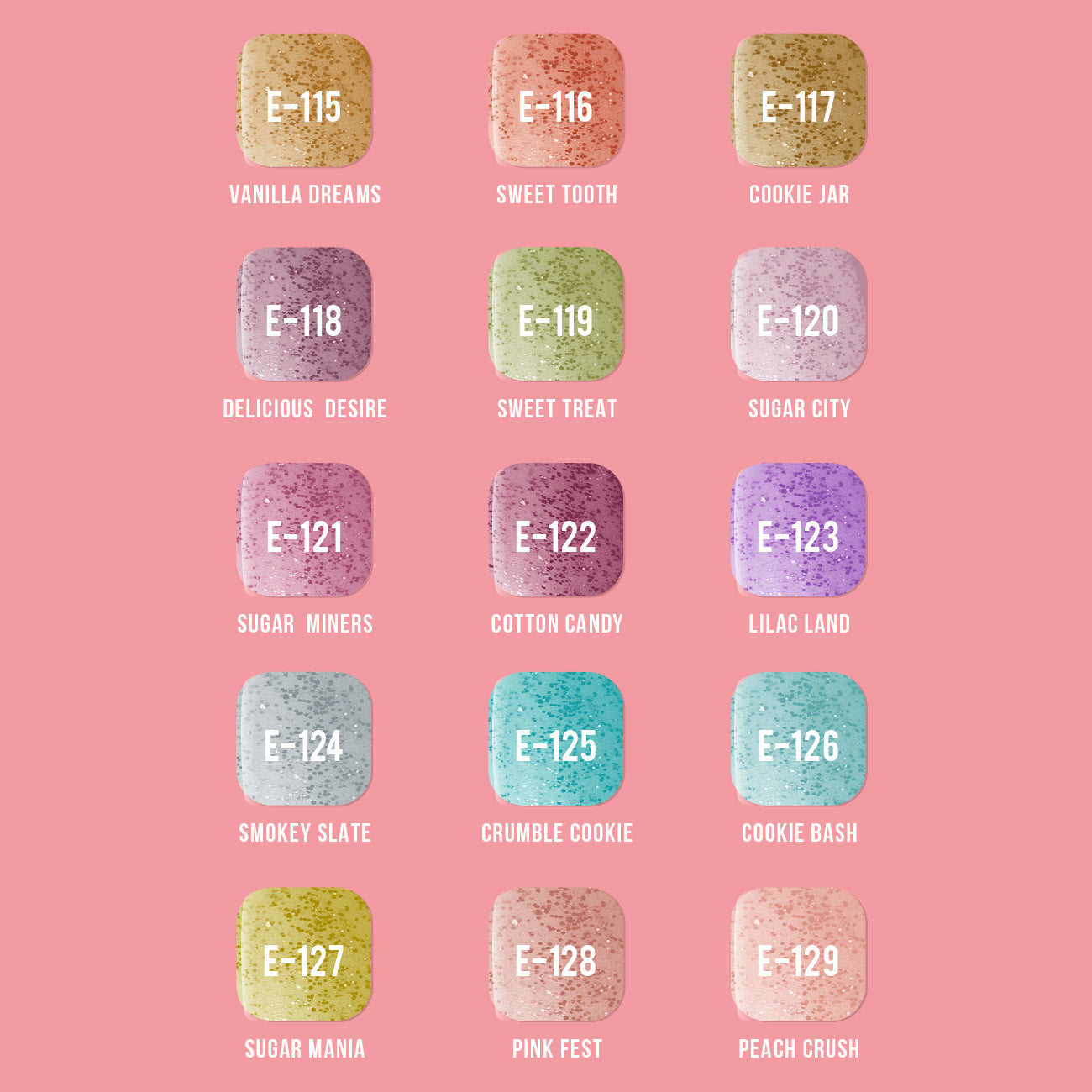 Sugar_Miners_E121