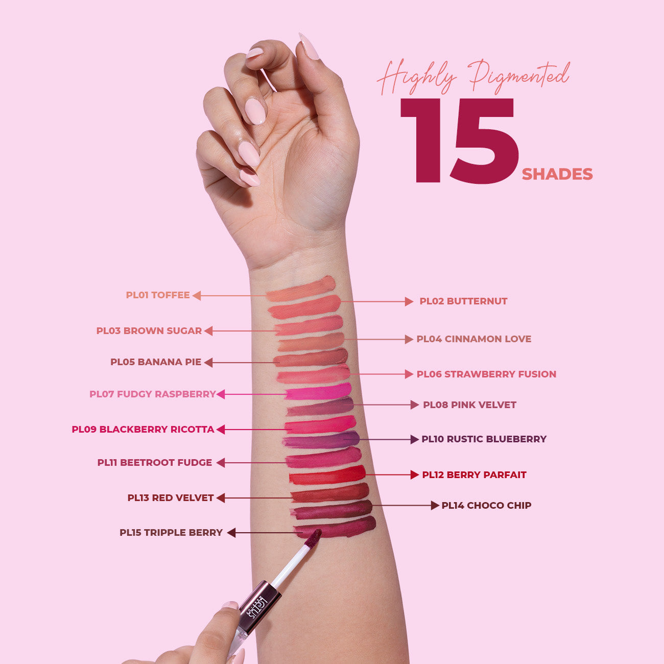 Fudgy_Raspberry